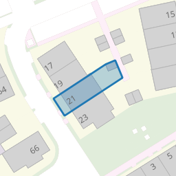 Perceel MSS00-I-3871