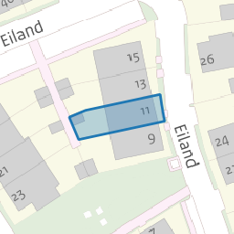 Perceel MSS00-I-3874