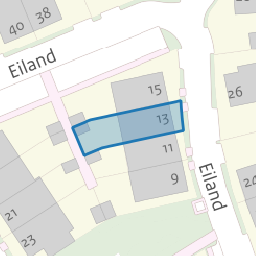 Perceel MSS00-I-3875