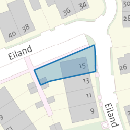 Perceel MSS00-I-3876