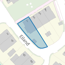 Perceel MSS00-I-3877