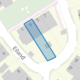 Perceel MSS00-I-3878