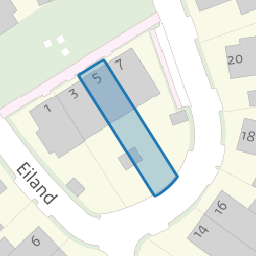 Perceel MSS00-I-3879