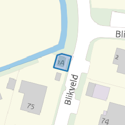 Perceel MSS00-I-3885