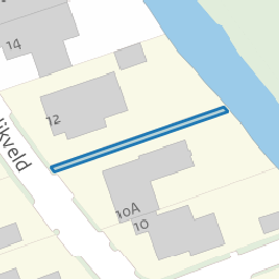 Perceel MSS00-I-3886