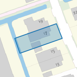 Perceel MSS00-I-3887