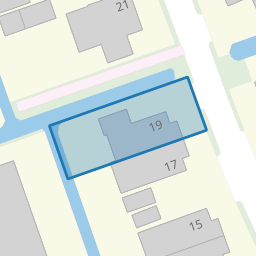 Perceel MSS00-I-3888