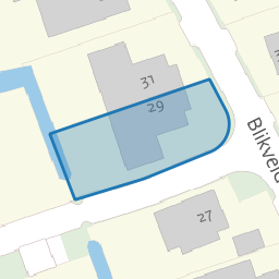 Perceel MSS00-I-3889