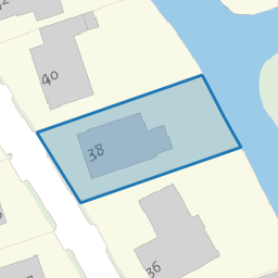 Perceel MSS00-I-3890