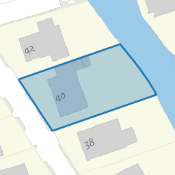 Perceel MSS00-I-3891