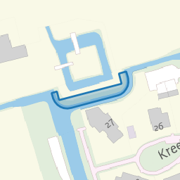 Perceel MSS00-I-3893