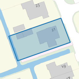 Perceel MSS00-I-3895