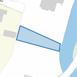 Perceel MSS00-I-3898