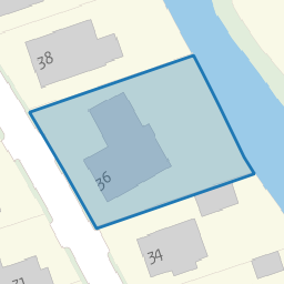 Perceel MSS00-I-3903