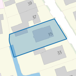 Perceel MSS00-I-3906