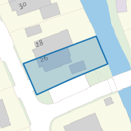 Perceel MSS00-I-3907