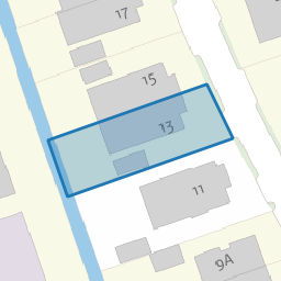 Perceel MSS00-I-3908