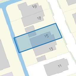 Perceel MSS00-I-3910