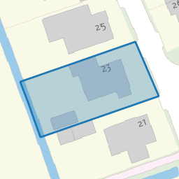 Perceel MSS00-I-3919