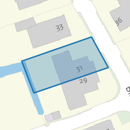 Perceel MSS00-I-3921