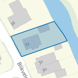 Perceel MSS00-I-3923