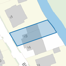 Perceel MSS00-I-3925