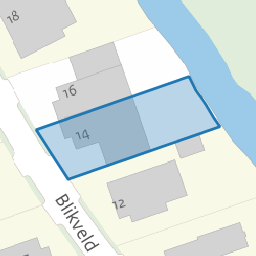 Perceel MSS00-I-3926