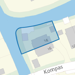 Perceel MSS00-I-3928