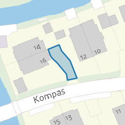 Perceel MSS00-I-3930