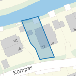 Perceel MSS00-I-3931