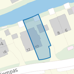 Perceel MSS00-I-3932