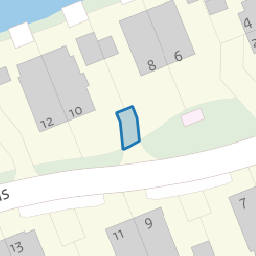 Perceel MSS00-I-3933