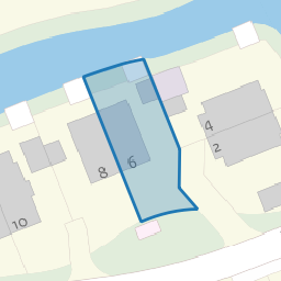 Perceel MSS00-I-3935