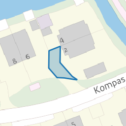 Perceel MSS00-I-3937