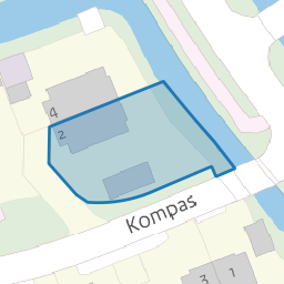 Perceel MSS00-I-3938