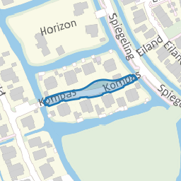 Perceel MSS00-I-3939