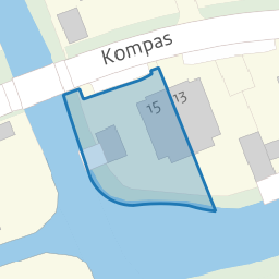 Perceel MSS00-I-3940