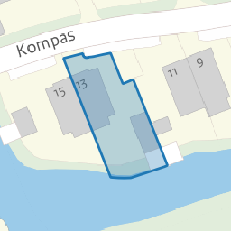 Perceel MSS00-I-3941