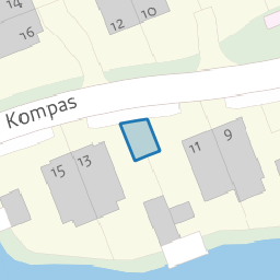 Perceel MSS00-I-3942