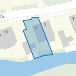 Perceel MSS00-I-3943