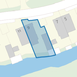 Perceel MSS00-I-3944