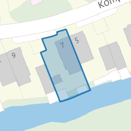 Perceel MSS00-I-3946