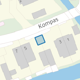 Perceel MSS00-I-3948