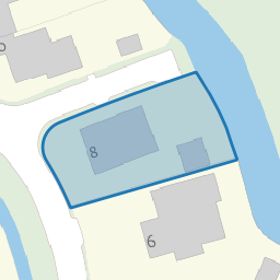 Perceel MSS00-I-3953