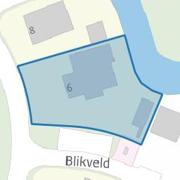 Perceel MSS00-I-3954