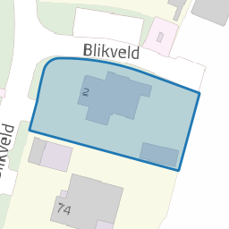 Perceel MSS00-I-3955