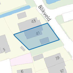 Perceel MSS00-I-3958