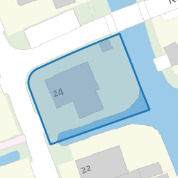 Perceel MSS00-I-3962