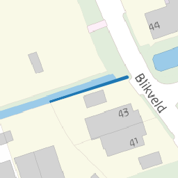 Perceel MSS00-I-3968