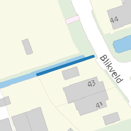 Perceel MSS00-I-3970